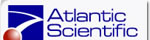 atlantic_scientific logo