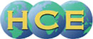 HCE logo